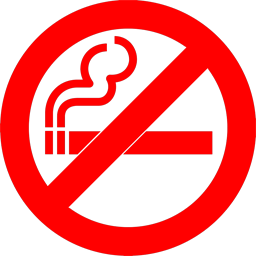 no-smoking image