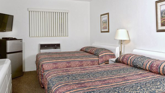 single room image